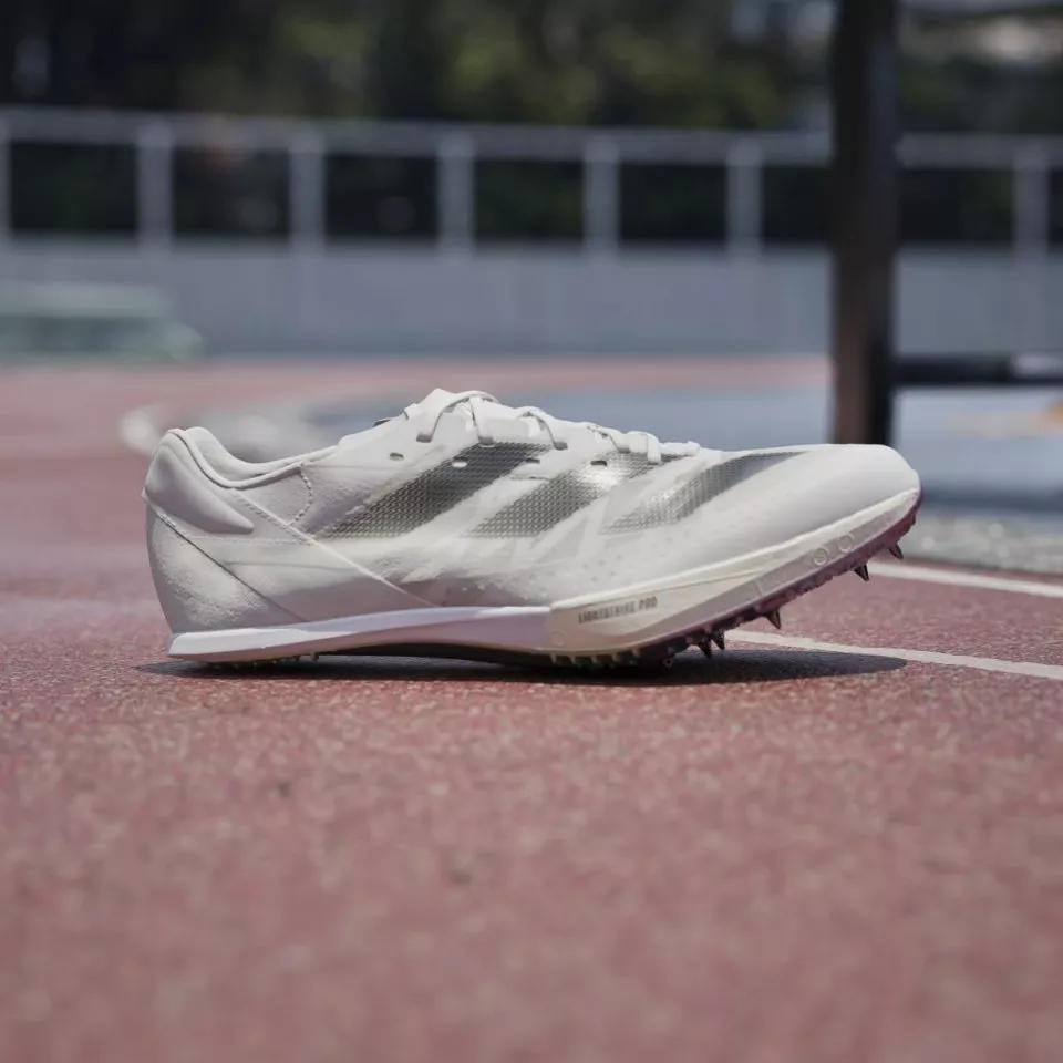 Sprinterské tretry adidas Adizero Prime SP2