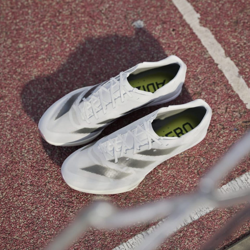 Track shoes/Spikes adidas ADIZERO PRIME SP2 - Top4Running.ie