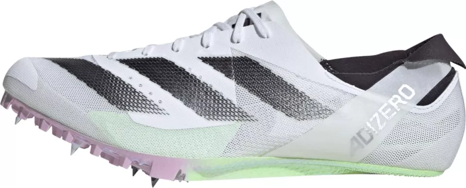 Track shoes/Spikes adidas ADIZERO FINESSE