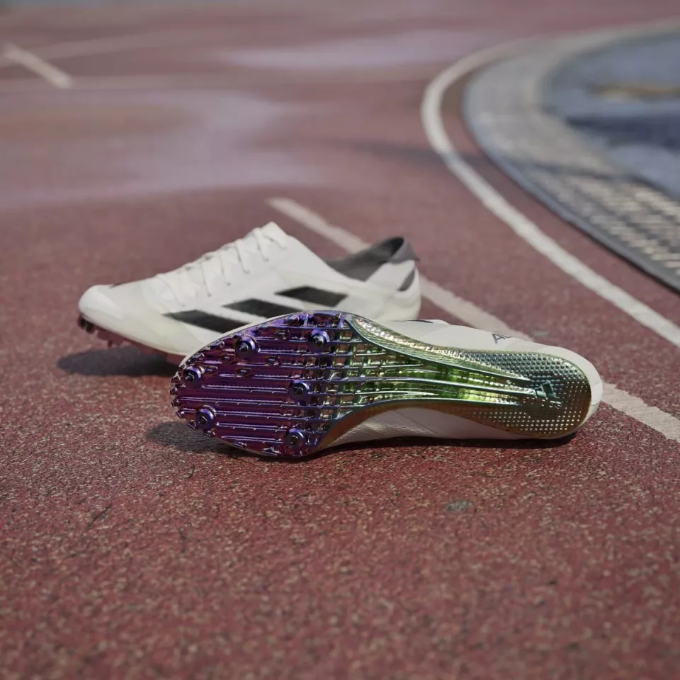 Track shoes/Spikes adidas ADIZERO FINESSE