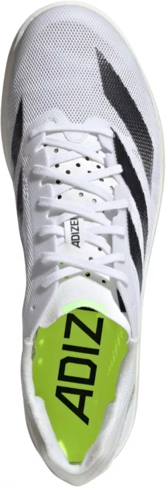 adidas ADIZERO AVANTI TYO Futócipő