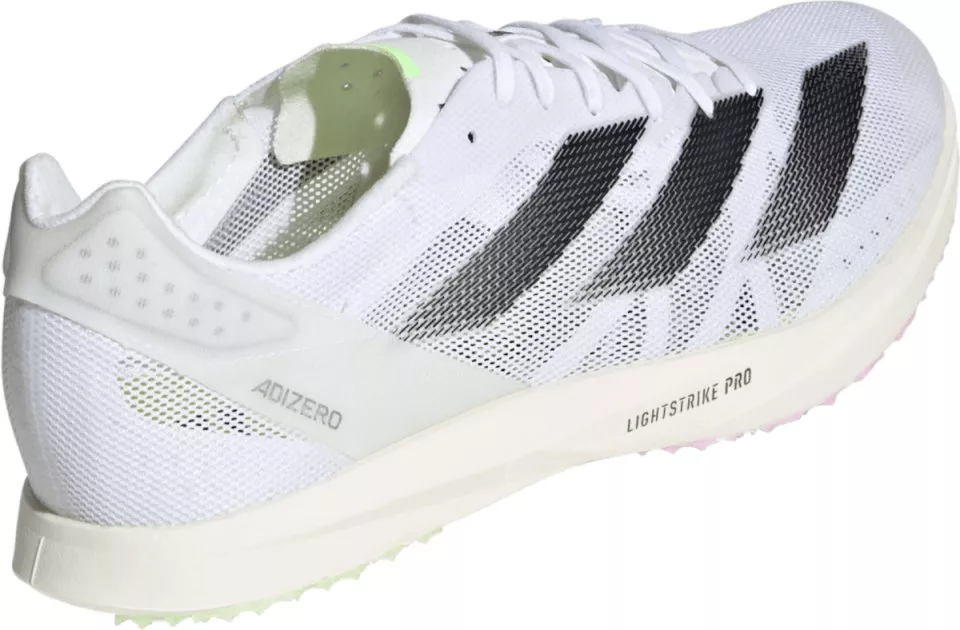 Zapatillas de atletismo adidas ADIZERO AVANTI TYO