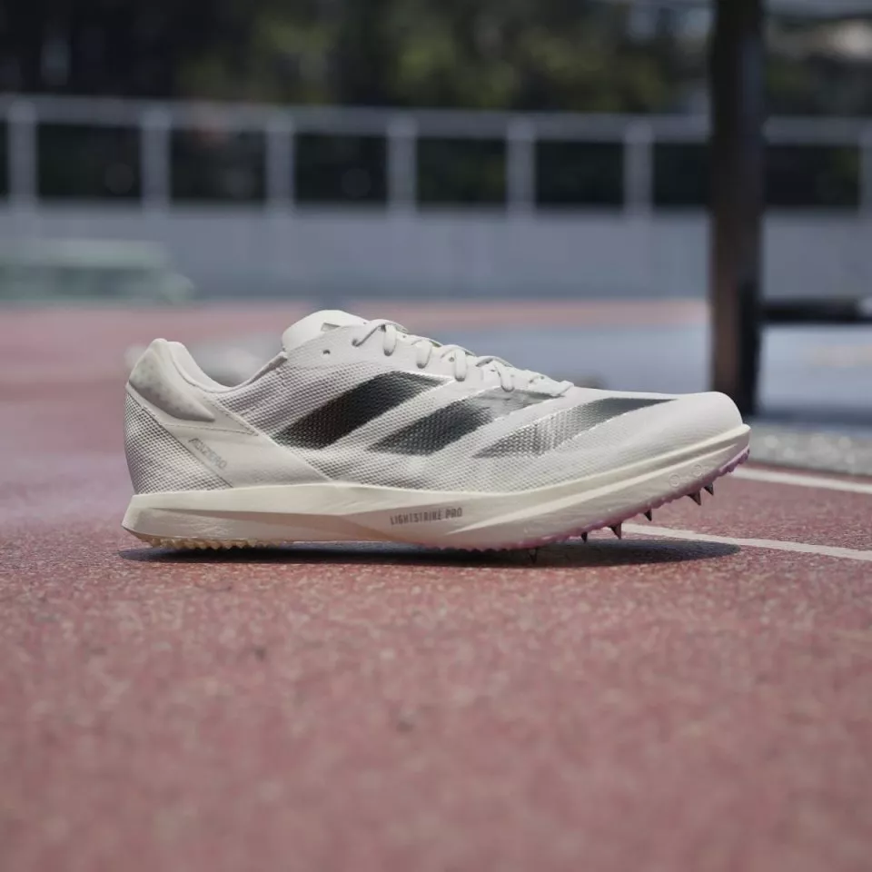 Παπούτσια στίβου/καρφιά adidas ADIZERO AVANTI TYO