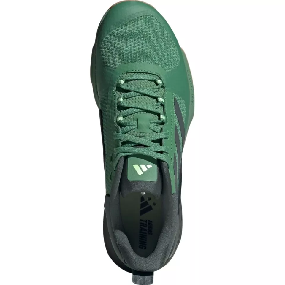 Zapatillas de fitness adidas Dropset Trainer 2