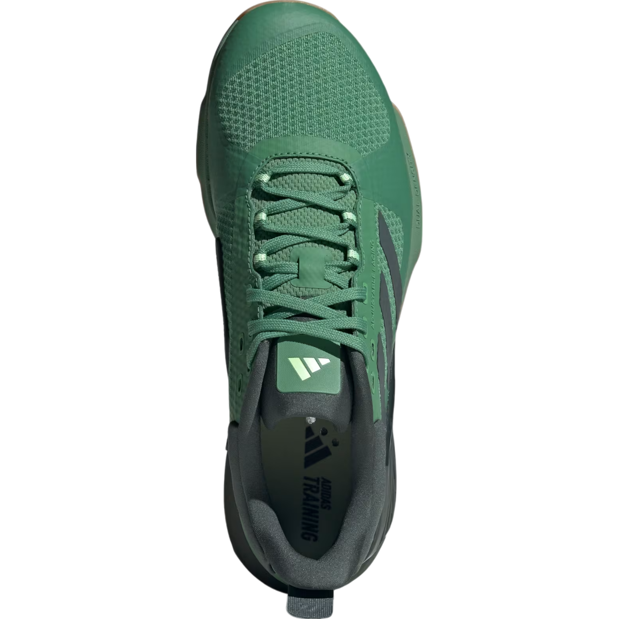 Buty fitness adidas Dropset Trainer 2 - Top4Running.pl