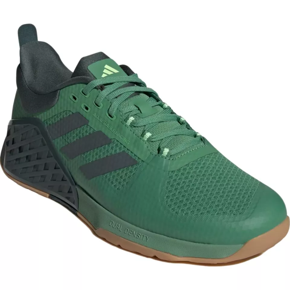 Fitnessschuhe adidas Dropset Trainer 2