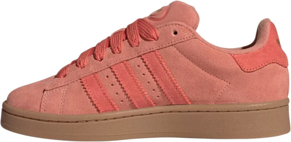 Shoes adidas Originals CAMPUS 00s W