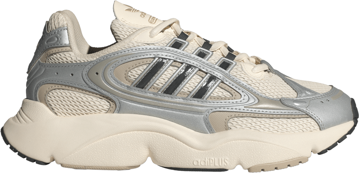 Sapatilhas adidas Originals OZMILLEN W