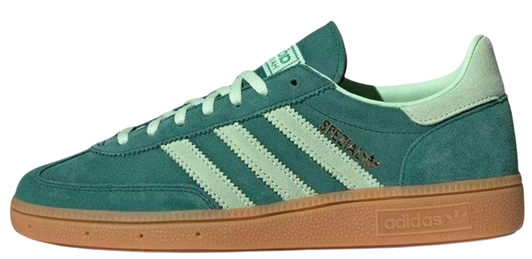 adidas-originals-handball- adidas-originals-handball-