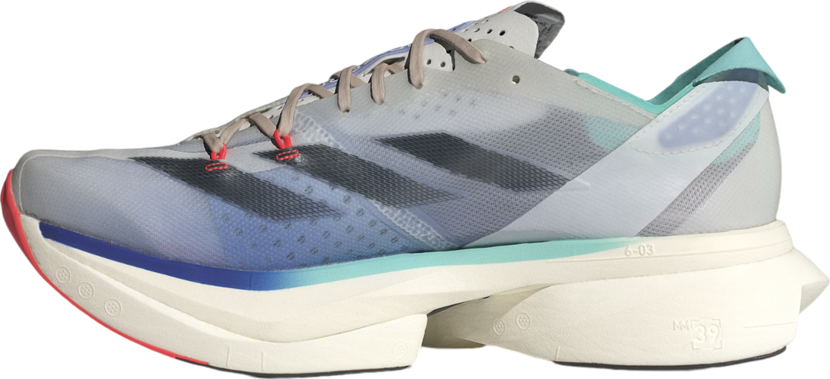 ADIZERO ADIOS PRO 3 サイズ23.5 adidas-adizero-adios-pro-3-w-