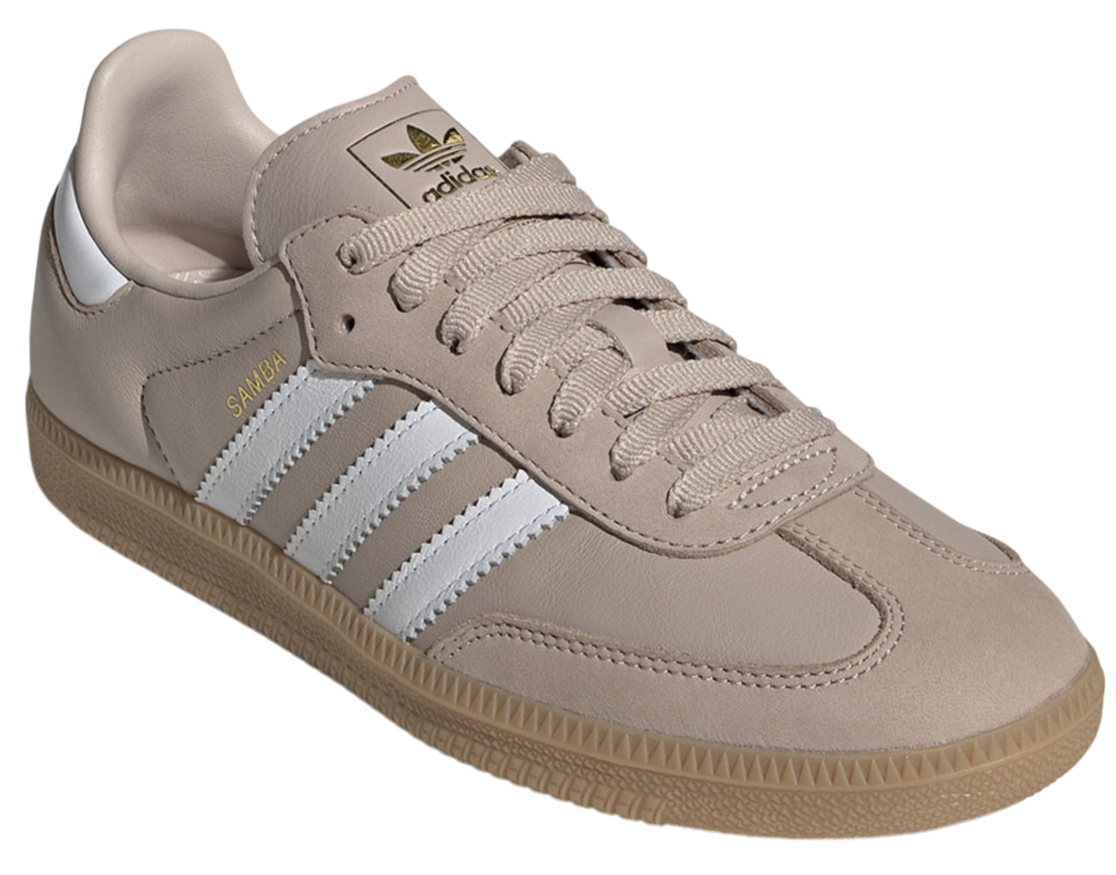 adidas samba adidas Samba OG Shoes - White | Free Shipping with adiClub | adidas US
