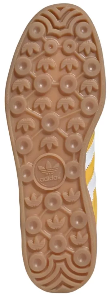 Zapatillas adidas Originals Gazelle Indoor