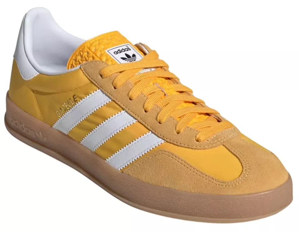 Zapatillas adidas Originals Gazelle Indoor