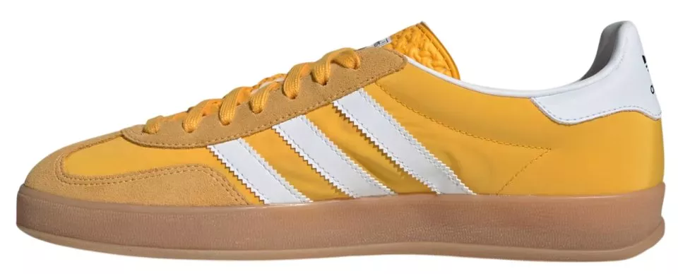 Zapatillas adidas Originals Gazelle Indoor