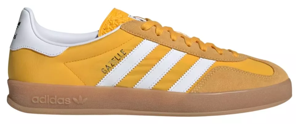 Zapatillas adidas Originals Gazelle Indoor