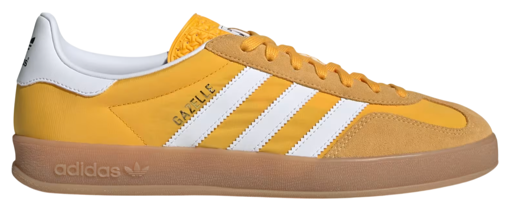 Adidas originals gazelle indoor 600w hotsell