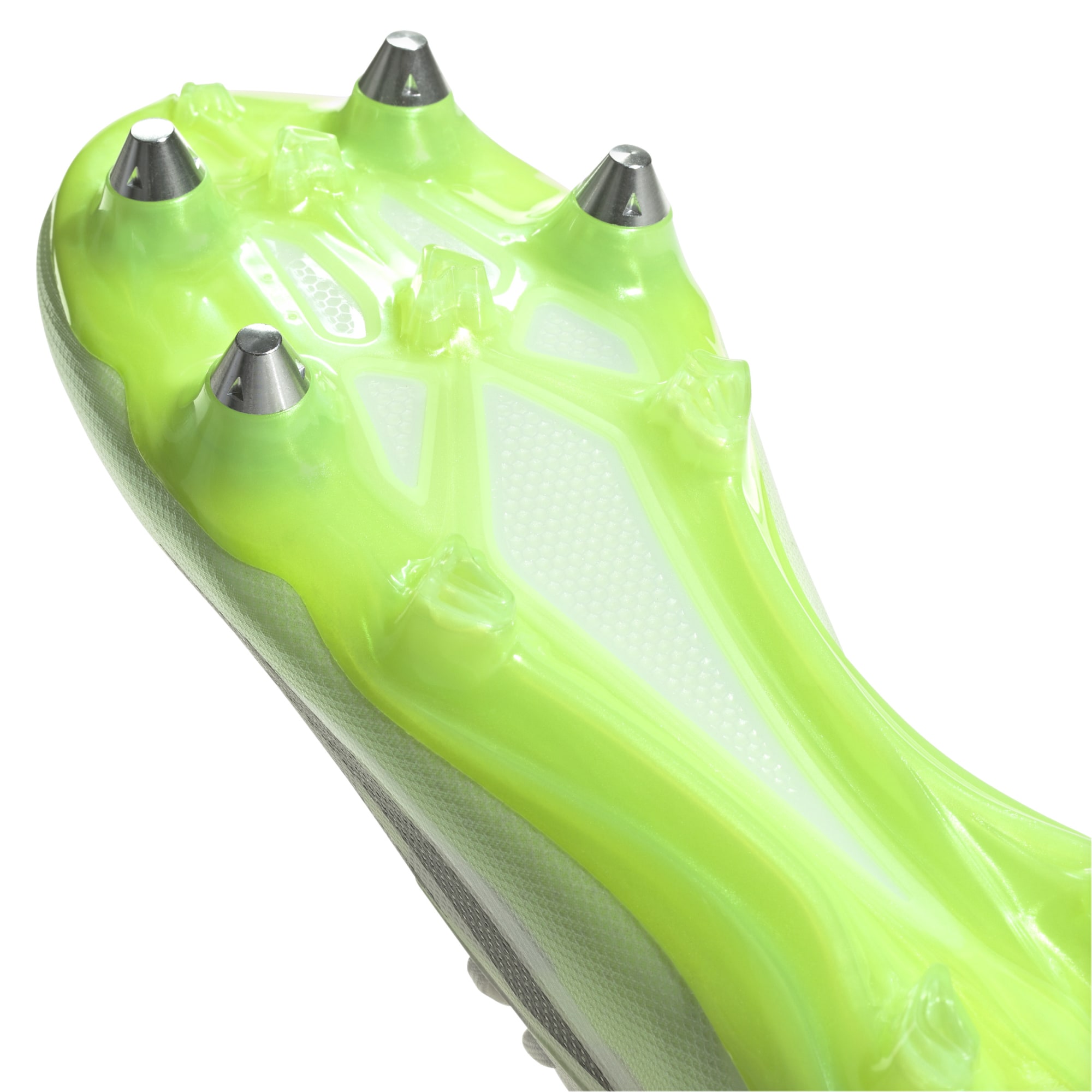 アディダス X crazyfast + 26cm Buty piłkarskie, turfy X Crazyfast.1 Adidas - Sport-Shop.pl