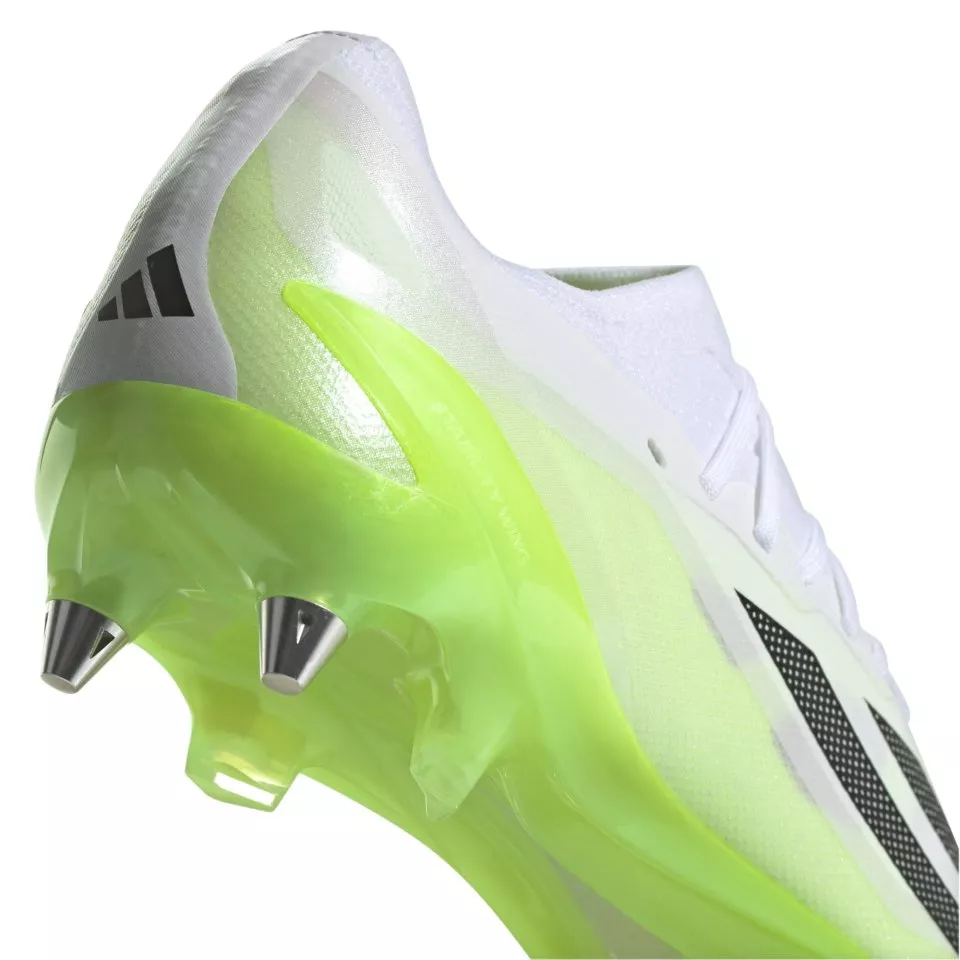 adidas X CRAZYFAST.1 SG Futballcipő