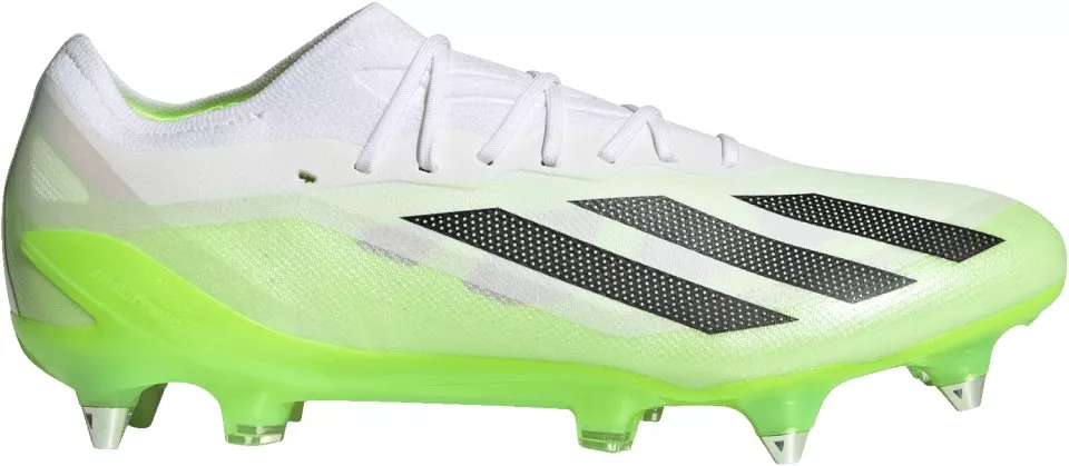 Ghete de fotbal adidas X CRAZYFAST.1 SG