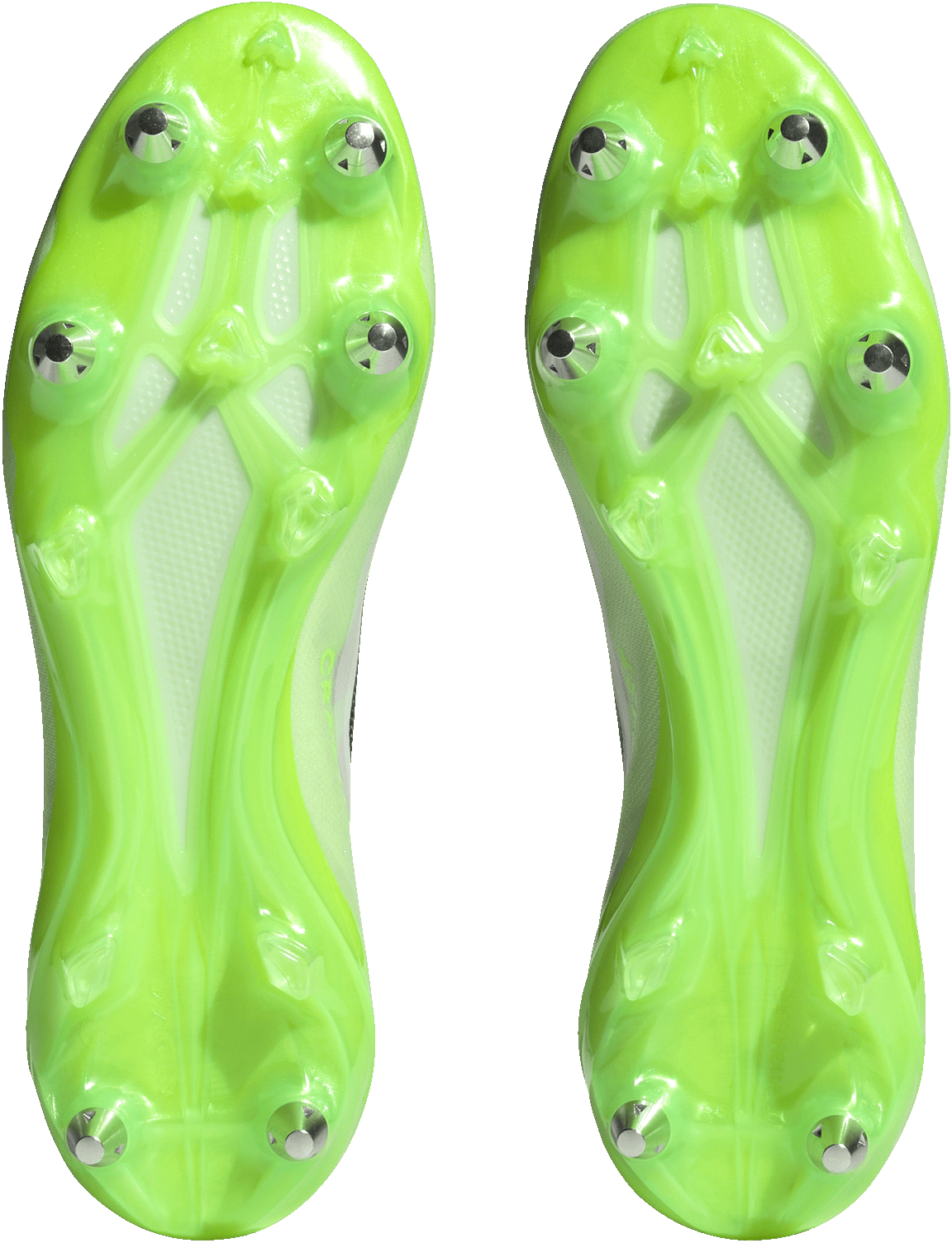 Buty piłkarskie adidas X CRAZYFAST.1 SG - 11teamsports.pl