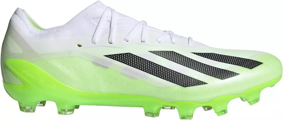 Kopačke adidas X CRAZYFAST.1 AG