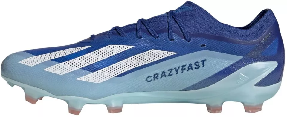 Football shoes adidas X CRAZYFAST.1 AG