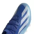 adidas x crazyfast 1 ag 661238 ie6636 120