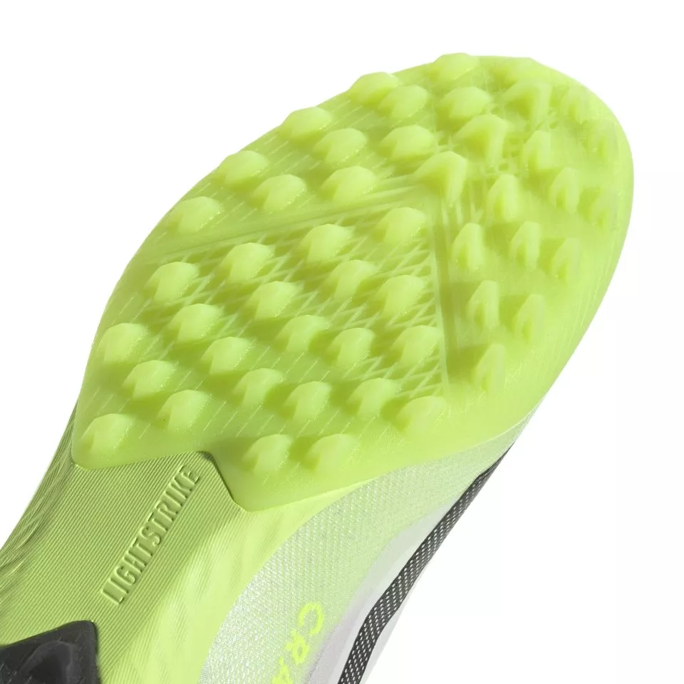 Fodboldstøvler adidas X CRAZYFAST.1 TF