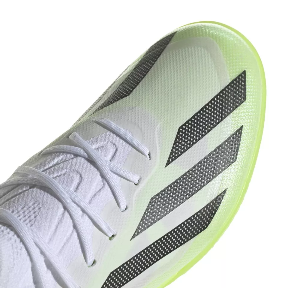 Ποδοσφαιρικά παπούτσια adidas X CRAZYFAST.1 TF