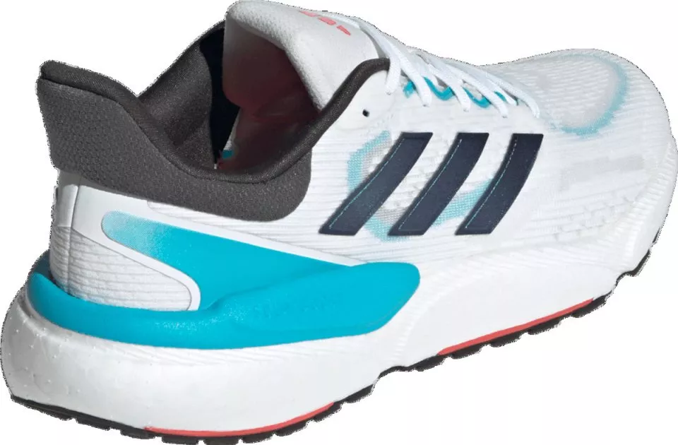 Pánské běžecké boty adidas Solar Boost 5