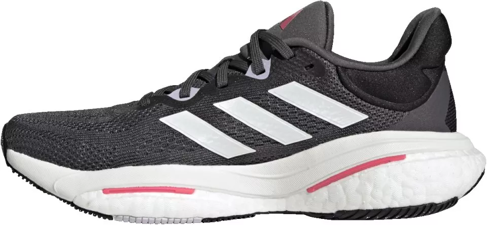 Zapatillas de running adidas SOLAR GLIDE 6 W