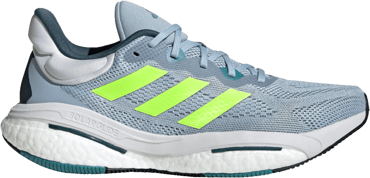 adidas solar glide 6 m 597893 ie6799