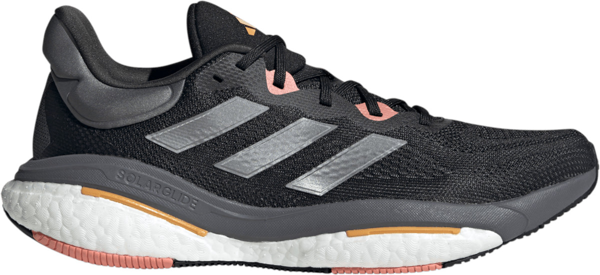 Zapatillas de running adidas SOLAR GLIDE 6 M