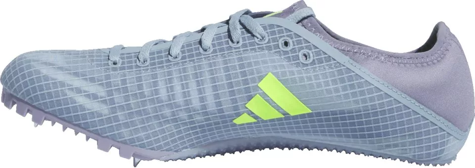 Zapatillas de atletismo adidas sprintstar