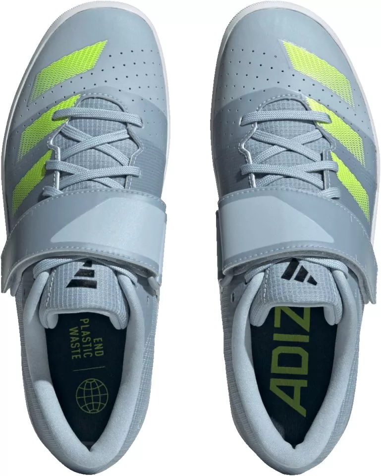 adidas ADIZERO THROWS Futócipő