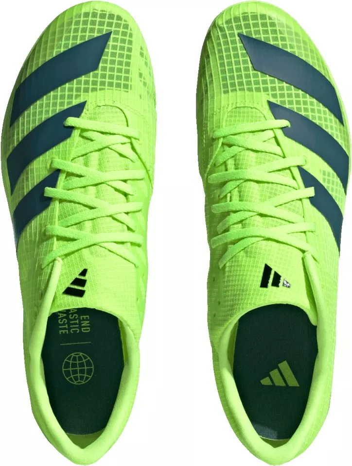 adidas distancestar Futócipő