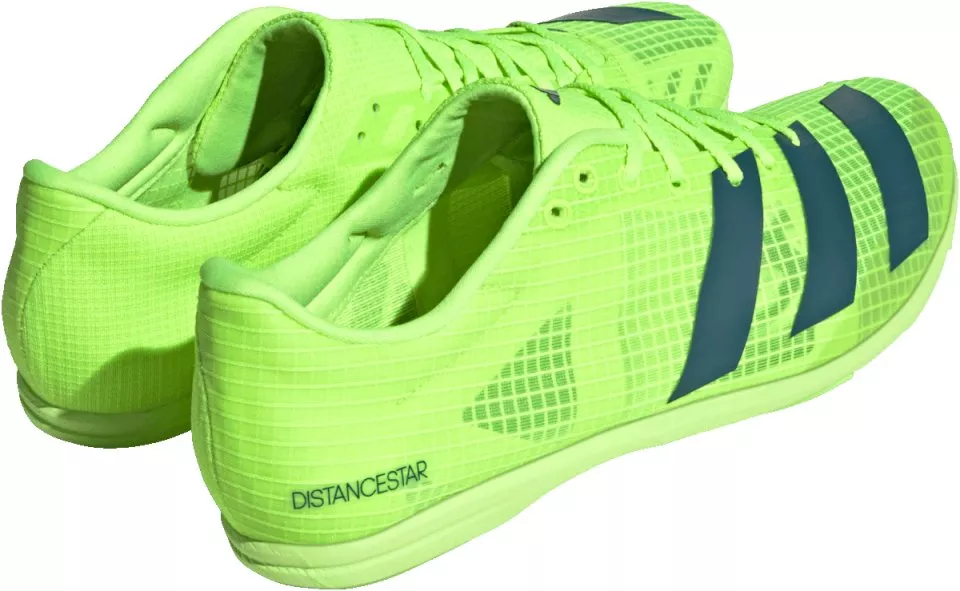 Track shoes/Spikes adidas distancestar