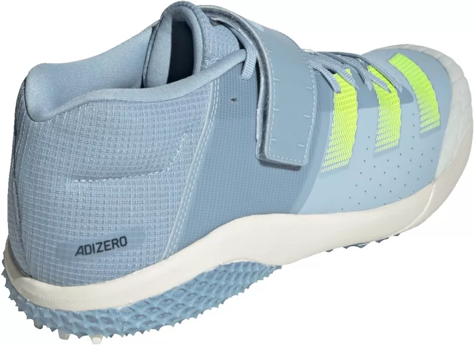 Banesko/pigge adidas adizero javelin