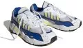 adidas originals adidas originals ozweego 626338 ie7002 120