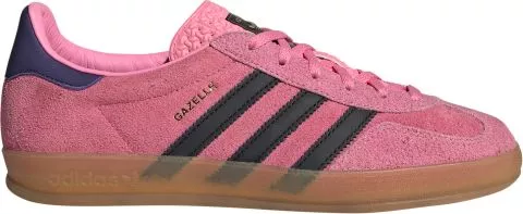 Gazelle Indoor