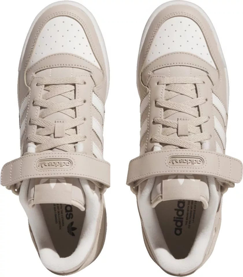 Sko adidas Originals FORUM LOW