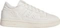 adidas originals centennial 85 lo 639399 ie7233 120