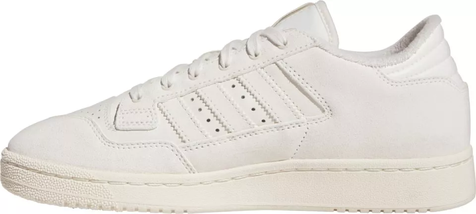 Schoenen adidas Originals CENTENNIAL 85 LO