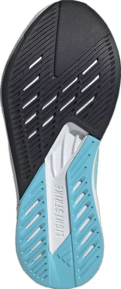 Dámská běžecká obuv adidas Duramo Speed