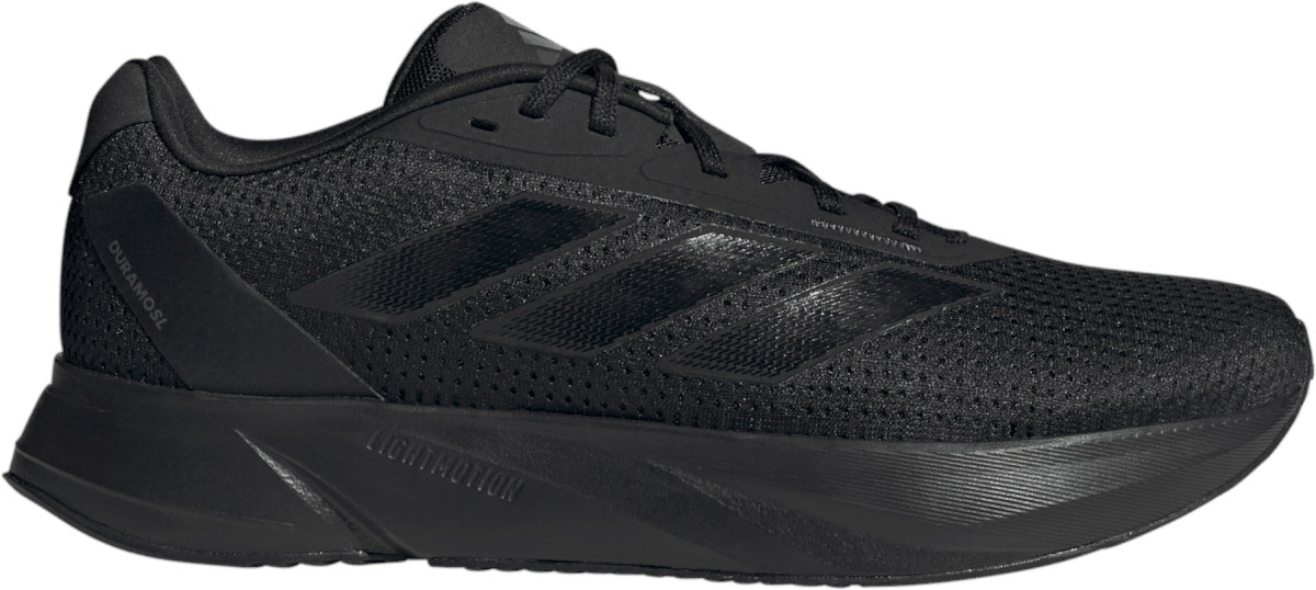 duramo black