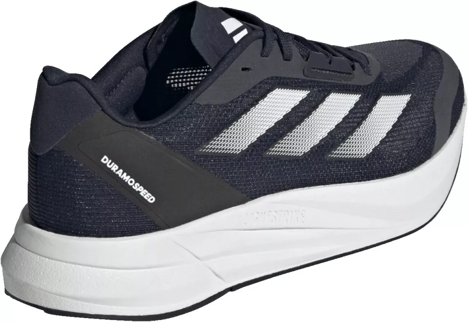 Juoksukengät adidas DURAMO SPEED M