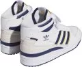 adidas originals forum mid w 615567 ie7420 120