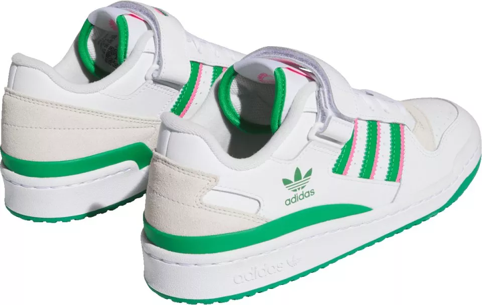 Zapatillas adidas Originals FORUM LOW W