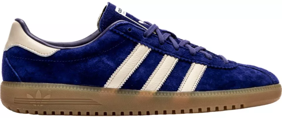 adidas gazelle silver green womens adidas Originals Women's Bermuda