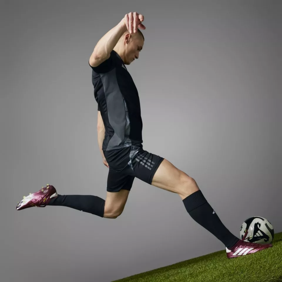 adidas COPA PURE 2 ELITE KT FG Futballcipő